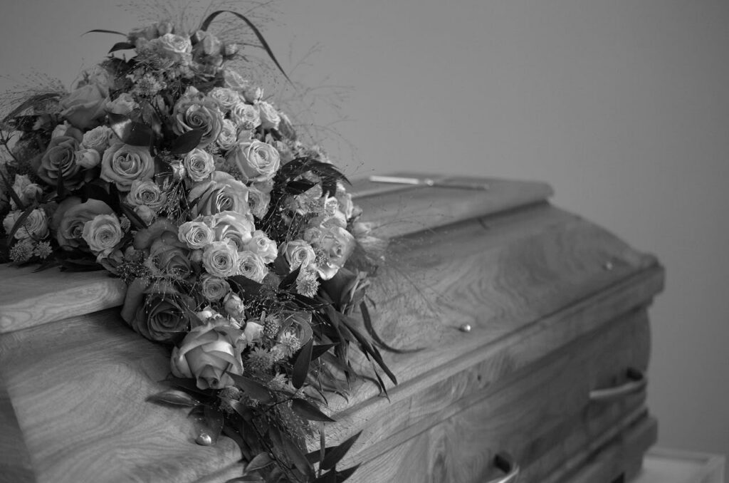 Floristería